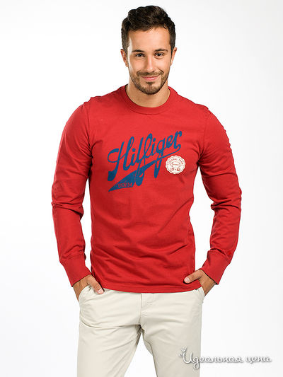 Трикотаж Jess France, цвет Нет данных