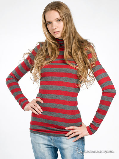 Водолазка Jess France