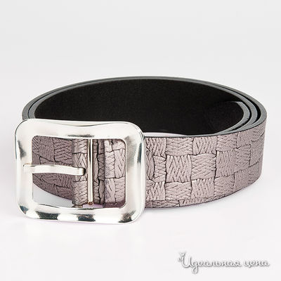 Ремень женский Roberto Nardi