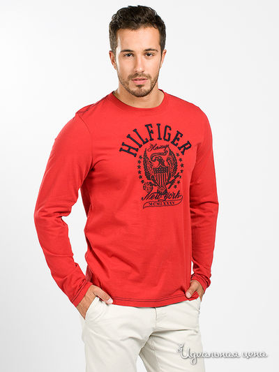 Футболка Jess France