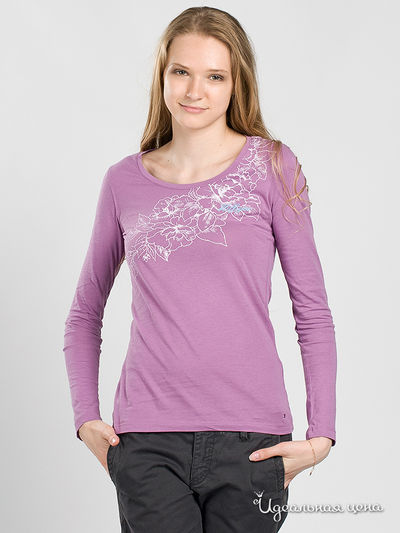 Трикотаж Jess France, цвет Нет данных