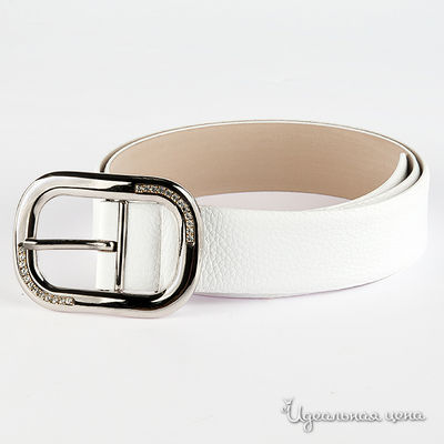 Ремень Roberto Nardi