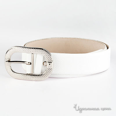 Ремень Roberto Nardi