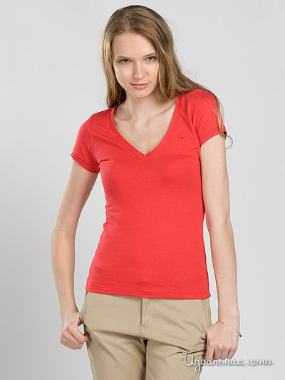 Футболка Jess France