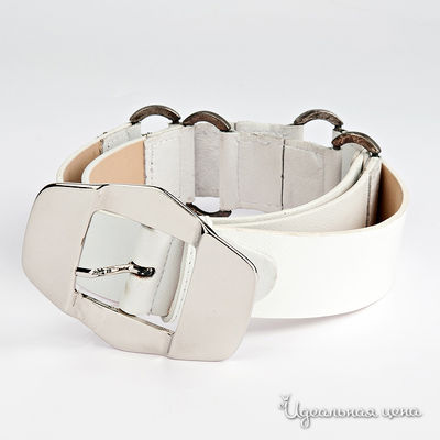 Ремень женский Roberto Nardi