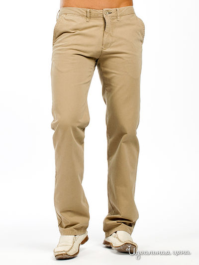 Брюки Jess France