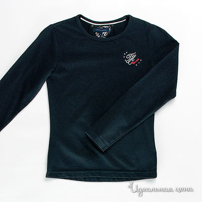 Трикотаж Jess France, цвет Нет данных