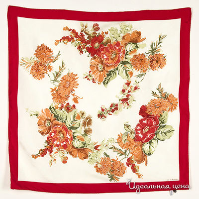 Платок Итальянские платки