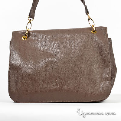 Сумка Saffi