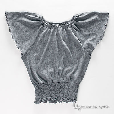 Трикотаж Jess France