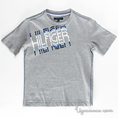 Трикотаж Jess France, цвет Нет данных