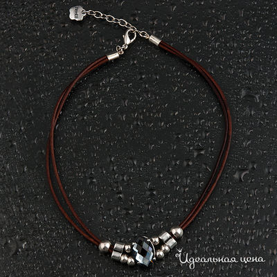 Колье Karin Ravelli