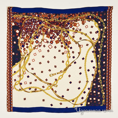 Платок Итальянские платки