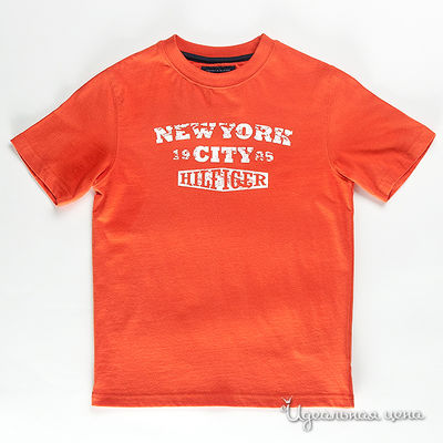 Трикотаж Jess France