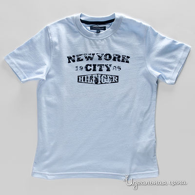 Трикотаж Jess France