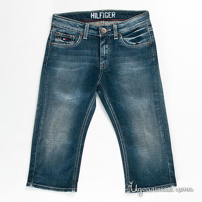 Джинсы Jess France, цвет Нет данных