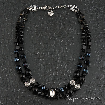 Серьги Karin Ravelli