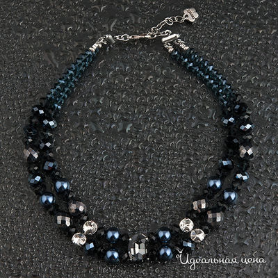 Серьги Karin Ravelli