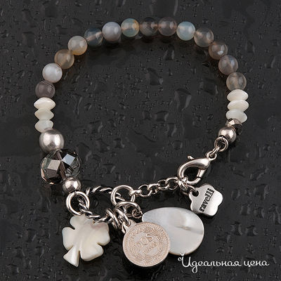 Браслет Karin Ravelli