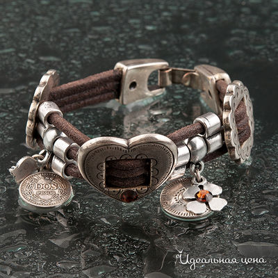 Браслет Karin Ravelli