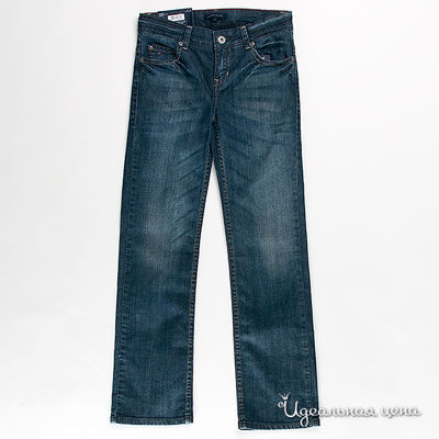 Джинсы Jess France, цвет Нет данных