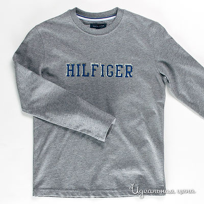 Трикотаж Jess France