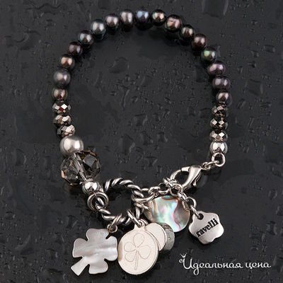 Браслет Karin Ravelli