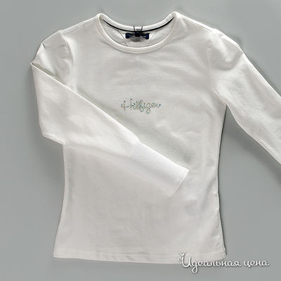 Трикотаж Jess France