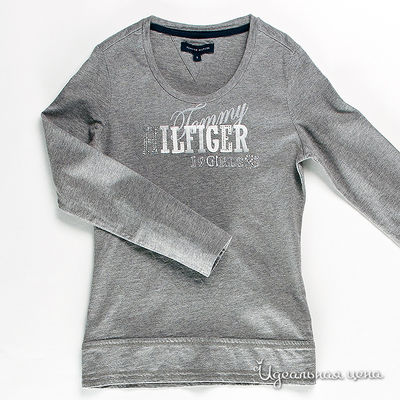 Трикотаж Jess France, цвет Нет данных