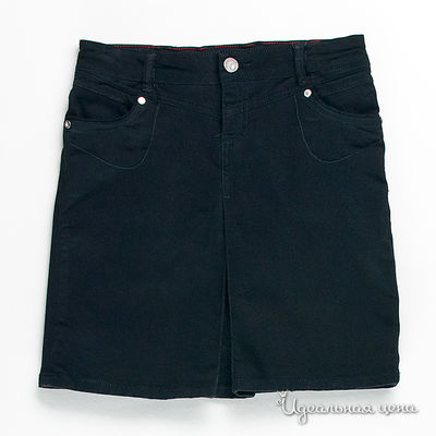 Юбка Jess France