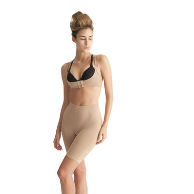 Корсет Scala, цвет цвет бежевый