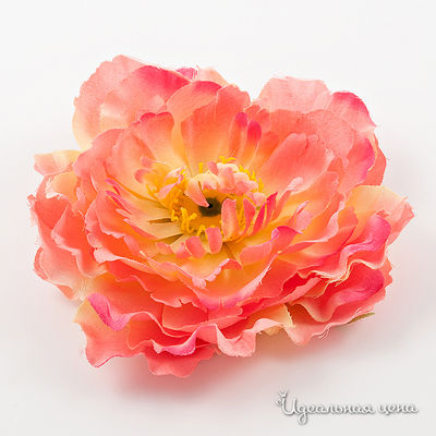 Брошь-заколка Glorius