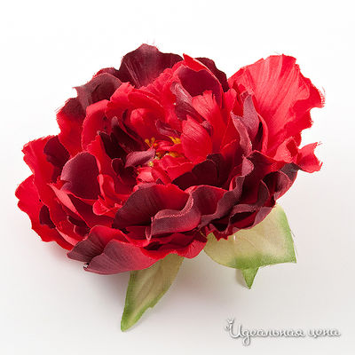 Брошь-заколка Glorius