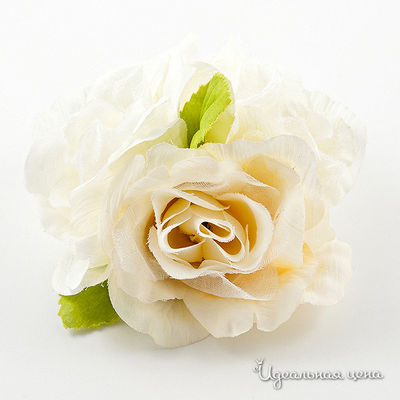 Брошь-заколка Glorius