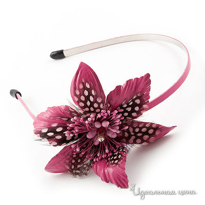 Ободок Glorius