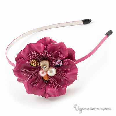 Ободок Glorius