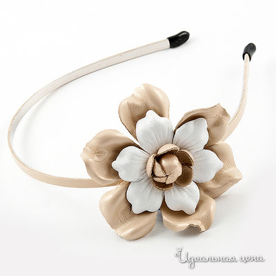 Ободок Glorius