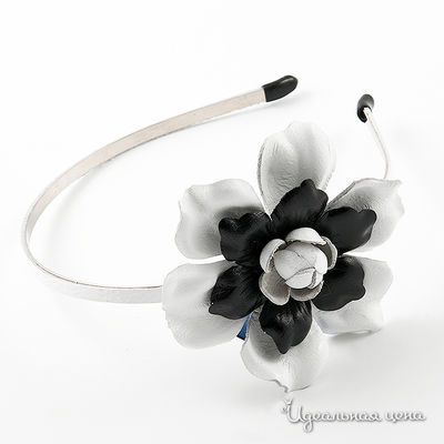 Ободок Glorius