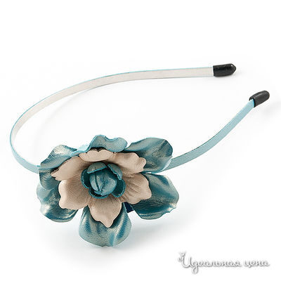 Ободок Glorius