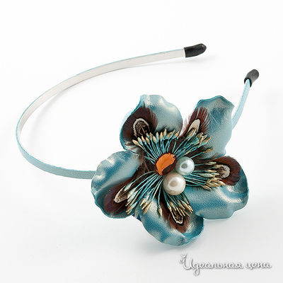 Ободок Glorius