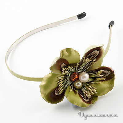 Ободок Glorius