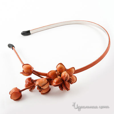 Ободок Glorius