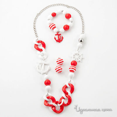 Комплект Glorius