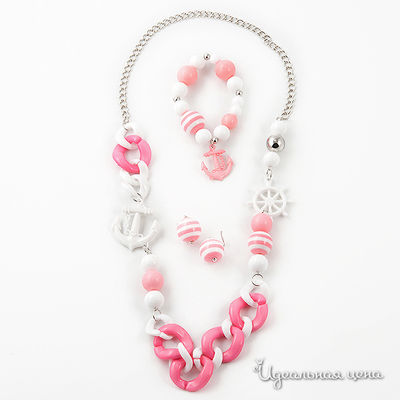 Комплект Glorius