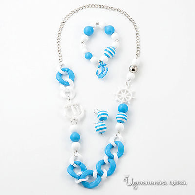 Комплект Glorius