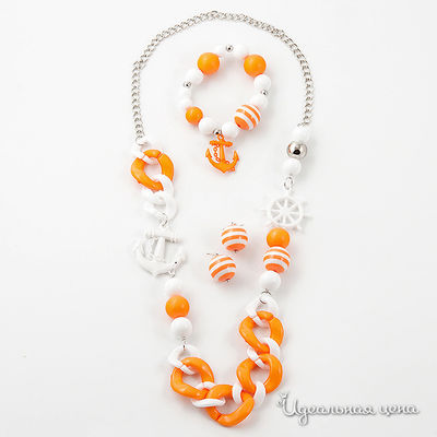 Комплект Glorius