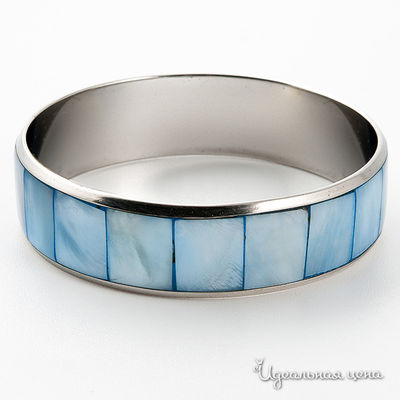 Браслет Glorius