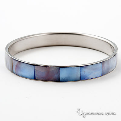 Браслет Glorius