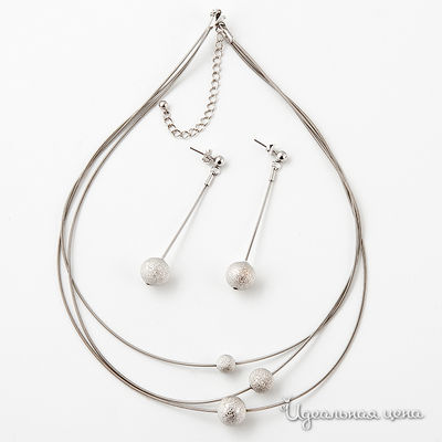 Комплект Glorius