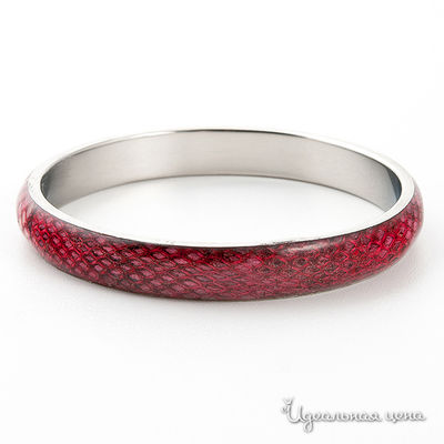 Браслет Glorius